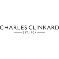 Charles Clinkard