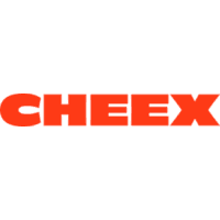 Cheex