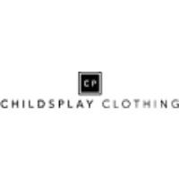 Childsplay Clothing