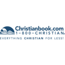 Christianbook