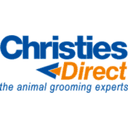 Christies Direct