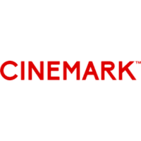 Cinemark