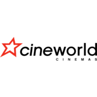 Cineworld