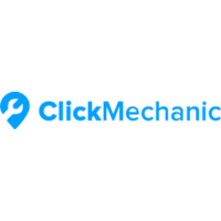 ClickMechanic