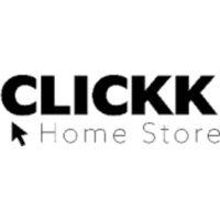 Clickk Home Store