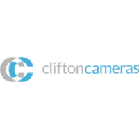 Clifton Cameras