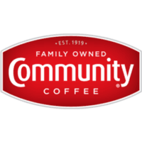 Community Coffee