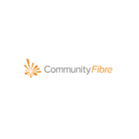 Community Fibre