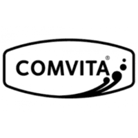 Comvita