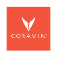 Coravin