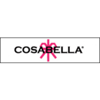 Cosabella