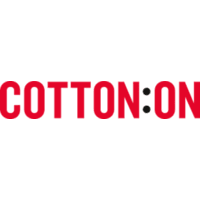 Cotton On