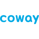 Coway