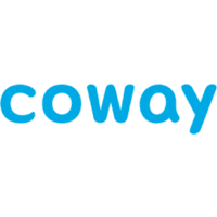 Coway