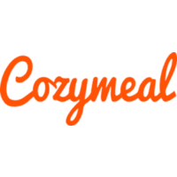 Cozymeal