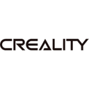 Creality