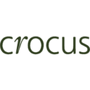 Crocus