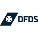 DFDS