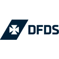 DFDS