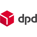 DPD Online