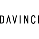 DaVinci Vaporizer