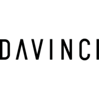 DaVinci Vaporizer