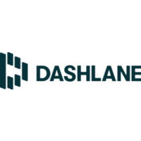 Dashlane