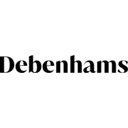 Debenhams