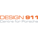 Design 911