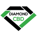 Diamond CBD