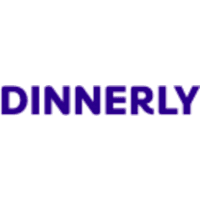 Dinnerly