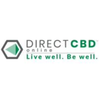 Direct CBD Online