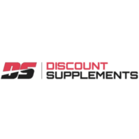 Discount Supplements