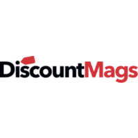 DiscountMags.com