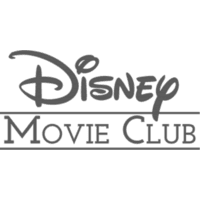 Disney Movie Club