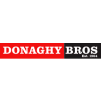 Donaghy Bros