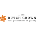 Dutchgrown