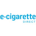 E-Cigarette Direct