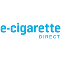 E-Cigarette Direct