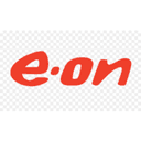 E.ON