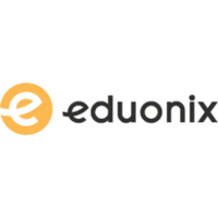 Eduonix