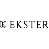 Ekster