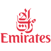 Emirates