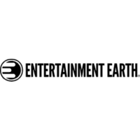 Entertainment Earth