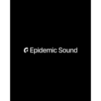 Epidemic Sound