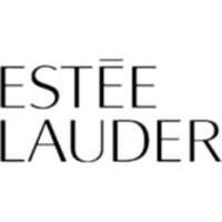 Estee Lauder