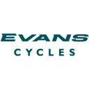 Evans Cycles