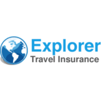 Explorer Travel Insurance