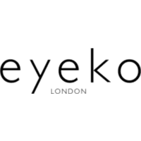 Eyeko