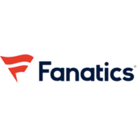 Fanatics